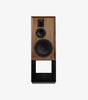Wharfedale DOVEDALE Speakers