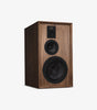 Wharfedale DOVEDALE Speakers