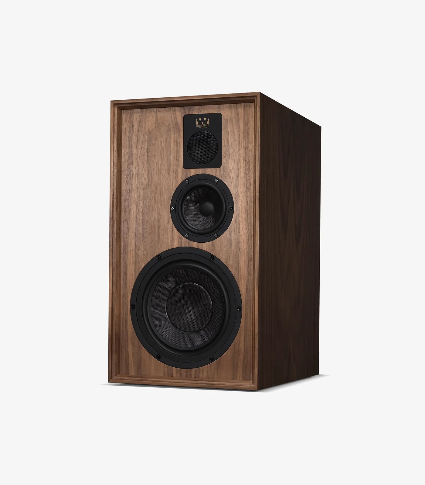 Wharfedale DOVEDALE Speakers