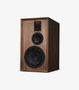 Wharfedale DOVEDALE Speakers