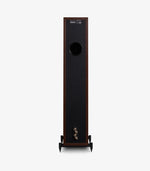 Wharfedale Diamond 12.3i Floorstanding Speaker (Pair)