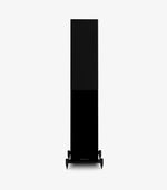 Wharfedale Diamond 12.3i Floorstanding Speaker (Pair)
