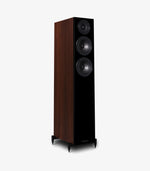 Wharfedale Diamond 12.3i Floorstanding Speaker (Pair)