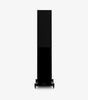 Wharfedale Diamond 12.3 Floorstanding Speaker