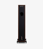 Wharfedale Diamond 12.3