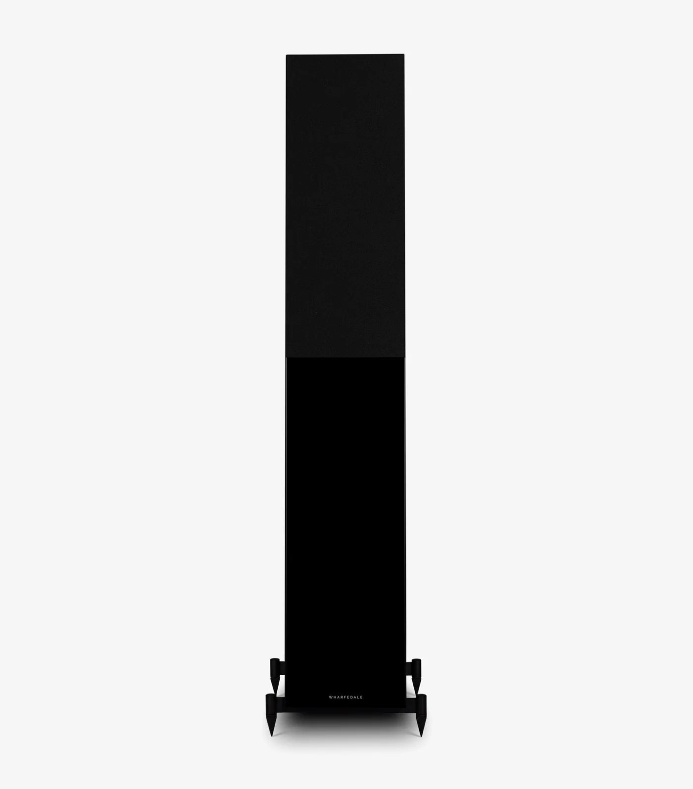 Wharfedale Diamond 12.4 Floorstanding