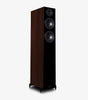 Wharfedale Diamond 12.4 Floorstanding Speaker (Pair)