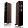 Wharfedale Diamond 12.4 Floorstanding Speaker (Pair)