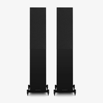 Wharfedale Diamond 12.4i Floorstanding Speaker (Pair)