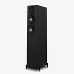 Wharfedale Diamond 12.4i Floorstanding Speaker (Pair)
