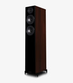 Wharfedale Diamond 12.4i Floorstanding Speaker (Pair)