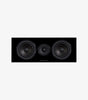 Wharfedale Diamond 12.C Centre Channel Speaker