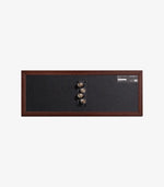 Wharfedale Diamond 12.Ci Centre Channel Speaker