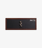 Wharfedale Diamond 12.C Centre Channel Speaker