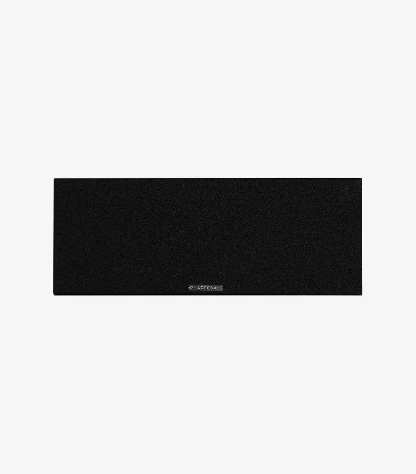 Wharfedale Diamond 12.C Centre Channel Speaker
