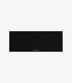 Wharfedale Diamond 12.Ci Centre Channel Speaker
