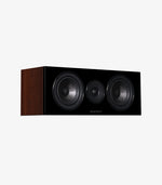 Wharfedale Diamond 12.Ci Centre Channel Speaker