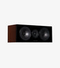 Wharfedale Diamond 12.C Centre Speaker