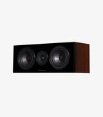 Wharfedale Diamond 12.Ci Centre Channel Speaker