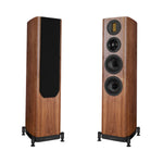 Wharfedale EVO 5.3 Floorstanding Speakers (Pair)
