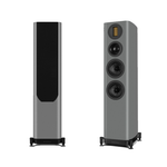 Wharfedale EVO 5.4 Floorstanding Speakers (Pair)