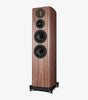 Wharfedale EVO 5.4 Floorstanding Speakers (Pair)