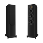 Wharfedale EVO 5.4 Floorstanding Speakers (Pair)
