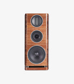 Wharfedale Elysian 2 Speaker with Stands (Pair)