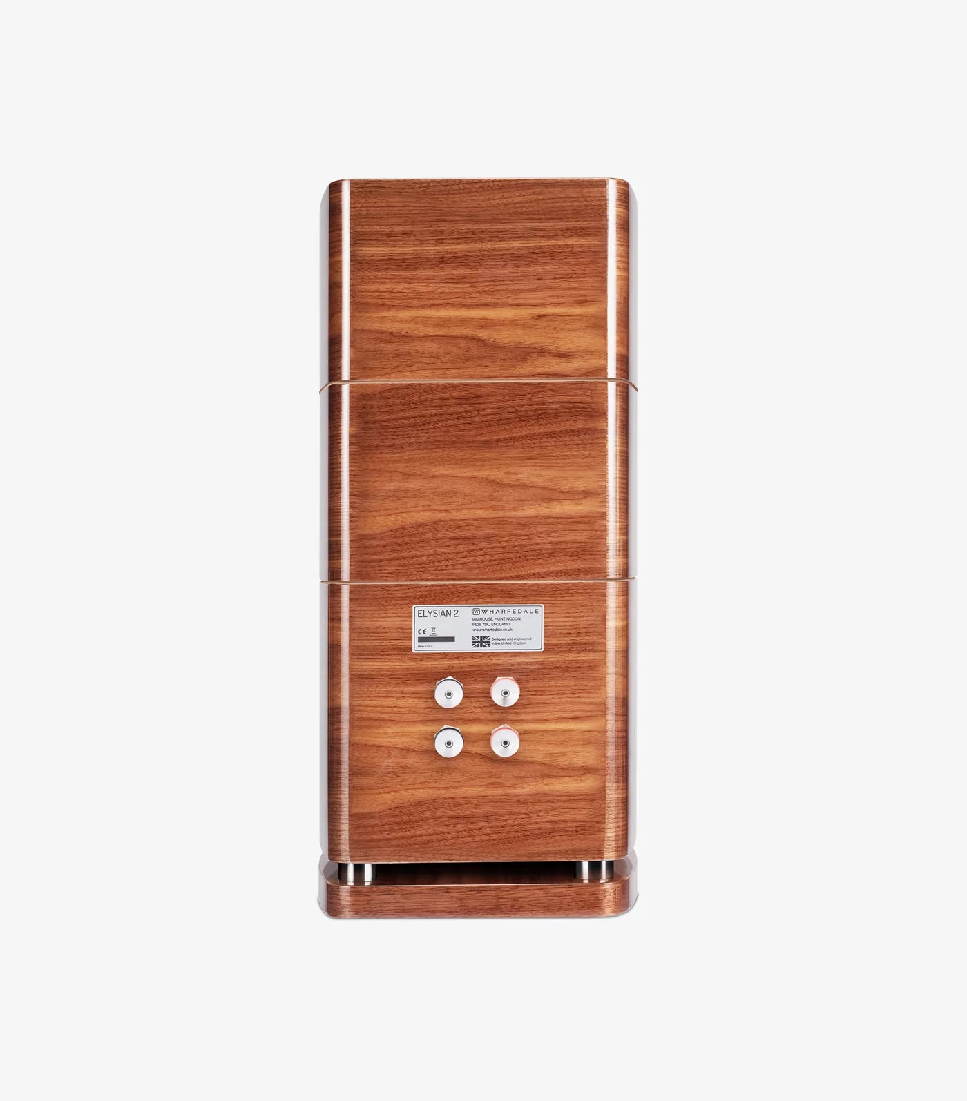 Wharfedale Elysian 2 Speaker