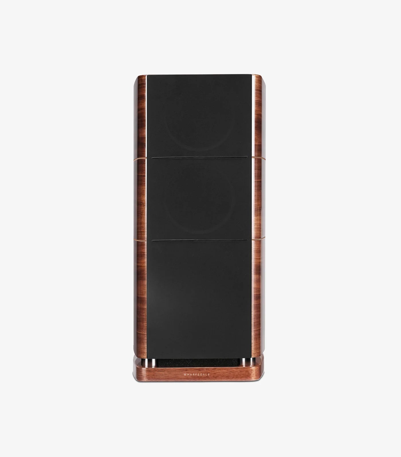Wharfedale Elysian 2 Speaker