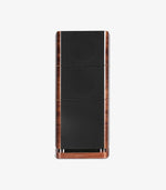 Wharfedale Elysian 2 Speaker with Stands (Pair)