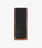 Wharfedale Elysian 2 Speaker