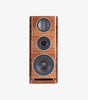 Wharfedale Elysian 2 Speaker