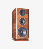 Wharfedale Elysian 2 Speaker with Stands (Pair)