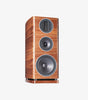 Wharfedale Elysian 2 Speaker