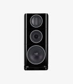 Wharfedale Elysian 2 Speaker with Stands (Pair)