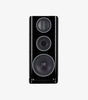 Wharfedale Elysian 2 Speaker with Stands