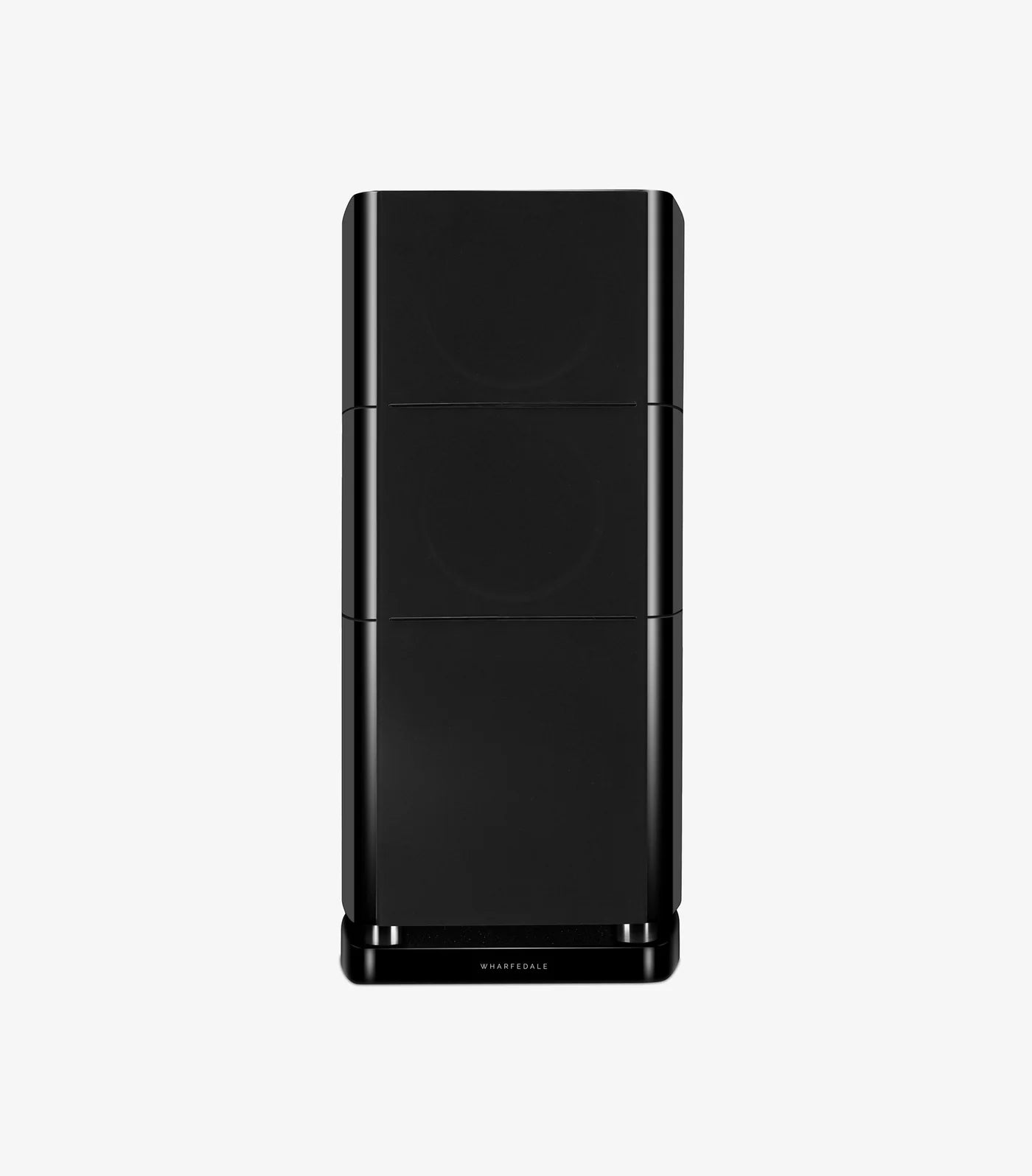 Wharfedale Elysian 2 Speaker with Stands