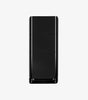 Wharfedale Elysian 2 Speaker with Stands