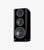 Wharfedale Elysian 2 Speaker with Stands