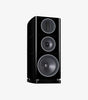 Wharfedale Elysian 2 Speaker with Stands