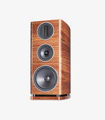 Wharfedale Elysian 2 Speaker with Stands (Pair)
