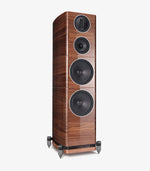 Wharfedale Elysian 4 Floorstanding Speakers (Pair)
