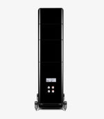 Wharfedale Elysian 4 Floorstanding Speakers (Pair)