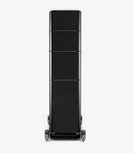 Wharfedale Elysian 4 Floorstanding Speakers (Pair)