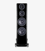 Wharfedale Elysian 4 Floorstanding Speakers (Pair)
