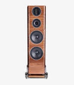Wharfedale Elysian 4 Floorstanding Speakers (Pair)