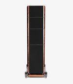 Wharfedale Elysian 4 Floorstanding Speakers (Pair)