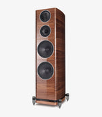 Wharfedale Elysian 4 Floorstanding Speakers (Pair)