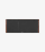 Wharfedale Elysian Centre 3-way Center Channel Speaker